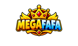 situs slot bonanza